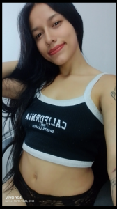 AdelaidaManson18 Public Pic 3