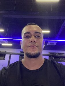 Alancroxetii PHOTOS Pic 6