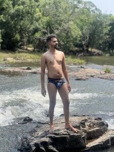 Stoner-boii-Cloudy-arhan Public Immagine  2