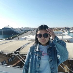 MeiMoon Public slika 4