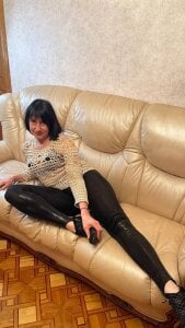 Vlastelina мои фото 사진