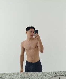 Niky666 Public Hình 2