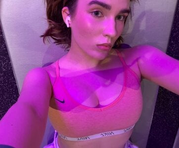 mmm__yesPublic Bild 3