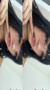 belletotosa Public Foto 2