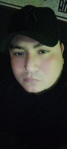 sebastianbigxxxPublic图片