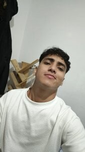 cataleya_rioss Drake Fotka 2