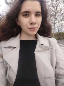 JacquelynGraigPublic图片 4