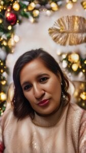 diablilla02 Feliz año nuevo 🥳👿🔥🔥🔥🔥 Pic 3