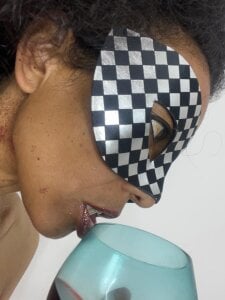 brendaliive something different Kuva 3