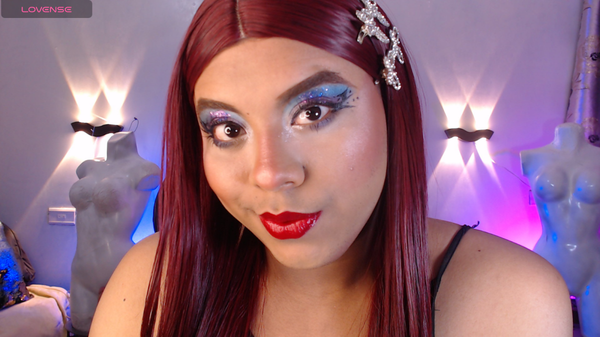 Emili_Roux Foto en Tendencia 3858