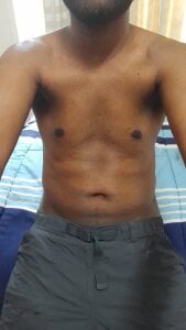 desilover20 Public зображення 5