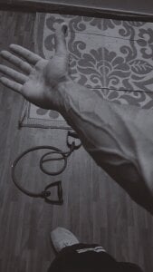 Public de HARSH_JAAT8  4 photos