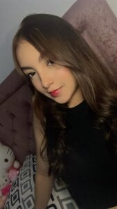 Kitty_f00x kitty 圖片