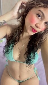 bamby_kittyy enjoy me صورة واحدة|bamby_kittyy enjoy me صورتان|bamby_kittyy enjoy me  2 صور|bamby_kittyy enjoy me  2 صورة