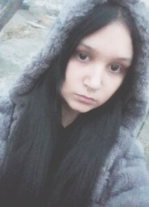 EchoSoul Public Pic 9