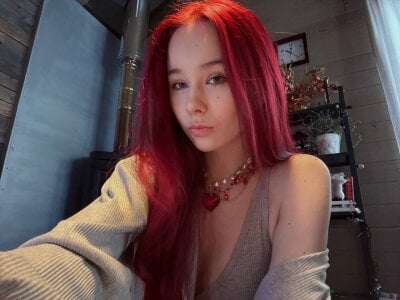 MJ_and_Peter Public Pic 2