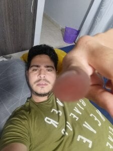 Juan26041993 Free Pic 4