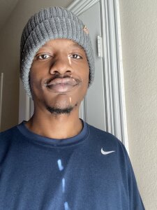 CainWCP 🎰🎲 Pic 3