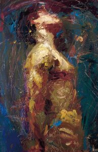 ManWaves kullanıcısının Public albümü -  fotoğraf