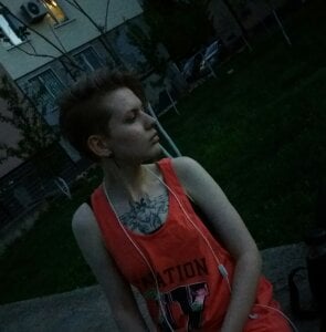 stacey_hot01 I =)))) Pic