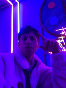 Matheo-Hot-