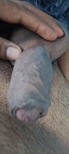 Subhajit12Jana23 My pic Pic