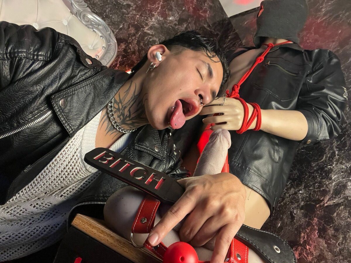 AlecBanne Image populaire  2138