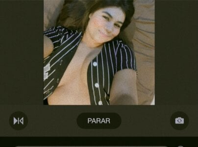 Xochitl_Namuu Public Photo 2