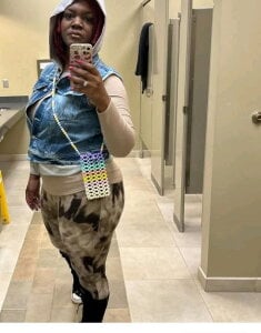 sexybloww Public Pic 4