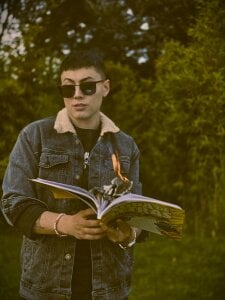 Prometeo_X Public Pic 7