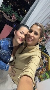 sexylesbian2026 Public صورة واحدة|sexylesbian2026 Public صورتان|sexylesbian2026 Public  6 صور|sexylesbian2026 Public  6 صورة