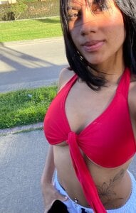 baby_julieta5 Public Pic 4