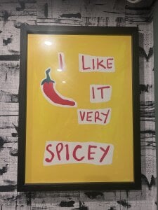 All Eyes On Me de LilPeachyPie  4 Imagens