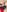 Meadow_Rain Sexxyyyy💋💋💋💋 Photo 5