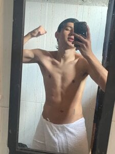 Andrew_restrepoo Public  7. fénykép