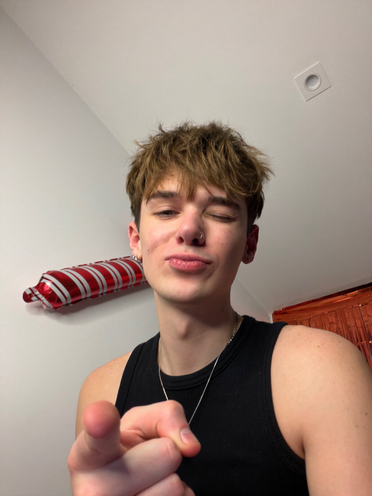 YourMilkyGuy Poză populară 2501