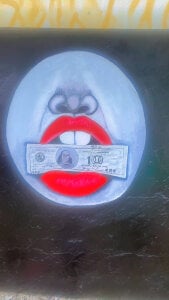 cherrybootyjoyxx Cherry Hình