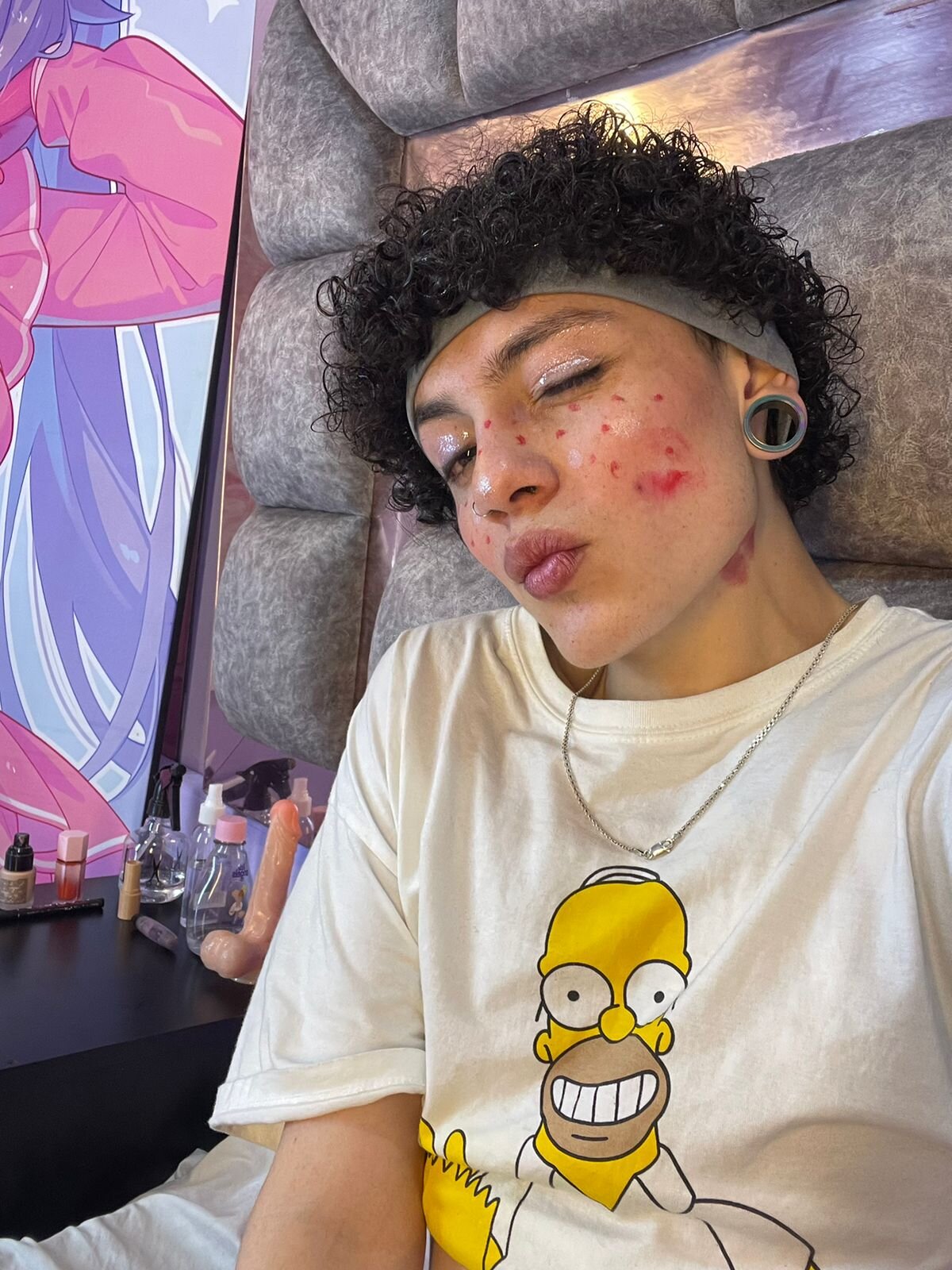 Erion_Rousex  7805. kiemelt képe