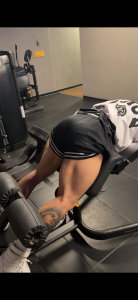 PandacX's XXX Nude Photo 8