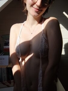 LunaXSunny Public Bilde