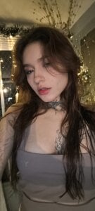 charlotte_and_liam_ ✴.·´¯`·.·★  🎀𝓒𝓱𝓪𝓻𝓵𝓸𝓽𝓽𝓮🎀  ★·.·`¯´·.✴ صورة واحدة|charlotte_and_liam_ ✴.·´¯`·.·★  🎀𝓒𝓱𝓪𝓻𝓵𝓸𝓽𝓽𝓮🎀  ★·.·`¯´·.✴ صورتان|charlotte_and_liam_ ✴.·´¯`·.·★  🎀𝓒𝓱𝓪𝓻𝓵𝓸𝓽𝓽𝓮🎀  ★·.·`¯´·.✴  9 صور|charlotte_and_liam_ ✴.·´¯`·.·★  🎀𝓒𝓱𝓪𝓻𝓵𝓸𝓽𝓽𝓮🎀  ★·.·`¯´·.✴  9 صورة