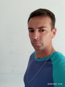 galegogaucho27 Public Pic 4