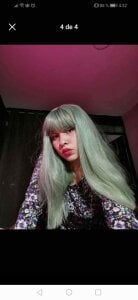 honneycami Public Pic 8