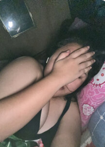 Pussydogg Public Pic 2