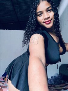 venus_11M Public Pic 2