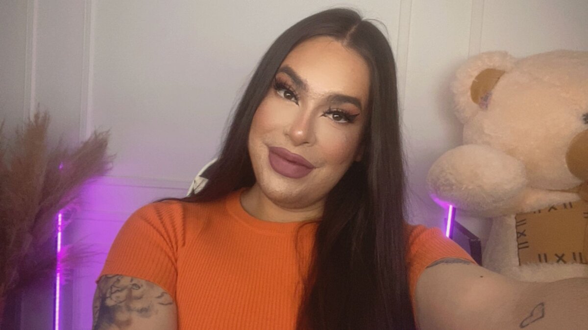 nicolricci_ 熱門圖片 6467