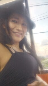 Vicky_sst Public Foto