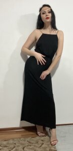 ArletteBloom Public Gambar 6