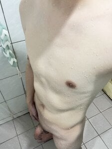 Sliver-tian Public Pic