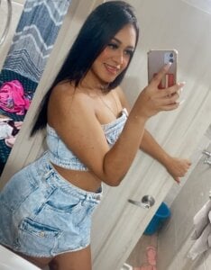 SusieDuvall kullanıcısının Public albümü -  5 fotoğraf